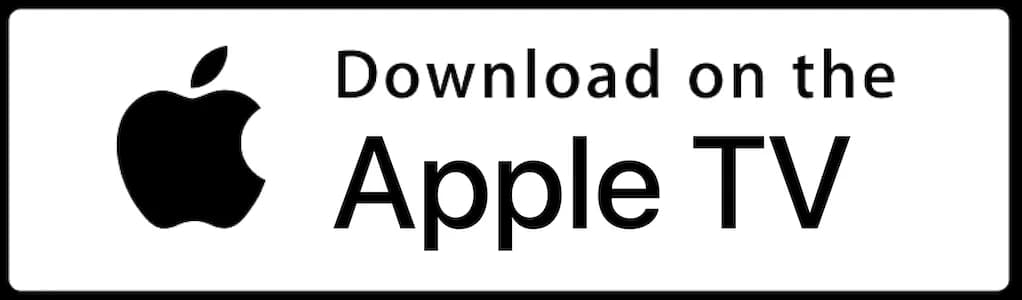 Google Play Download