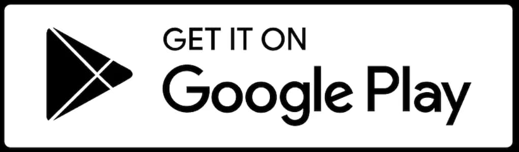 Google Play Download