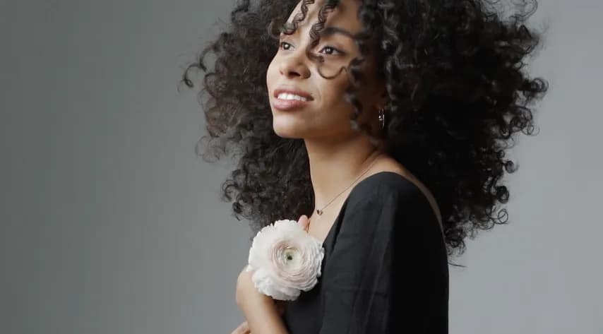 Referencia Vágás - Kisfilm